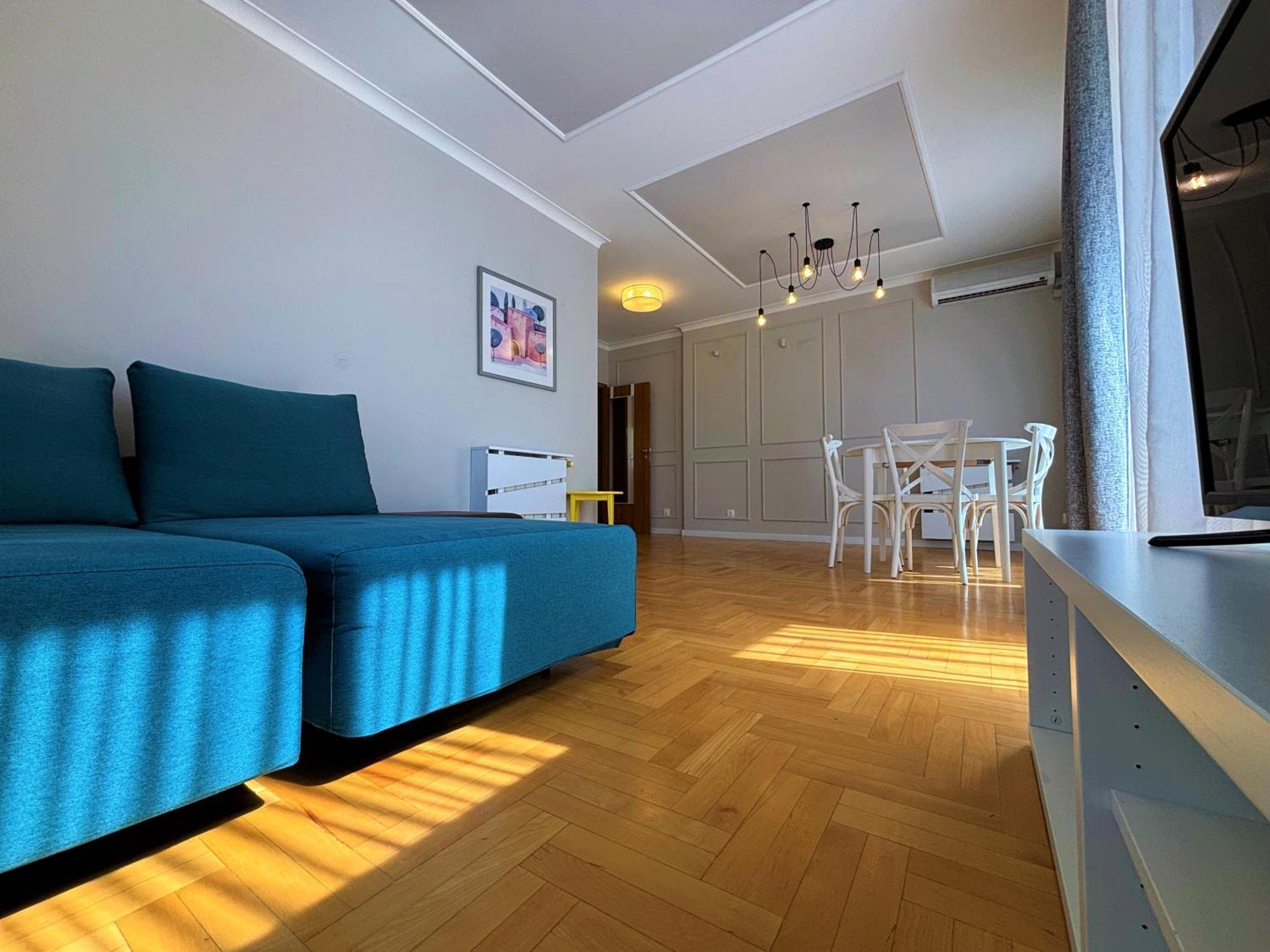 Dunav Apartment House Sofya Dış mekan fotoğraf